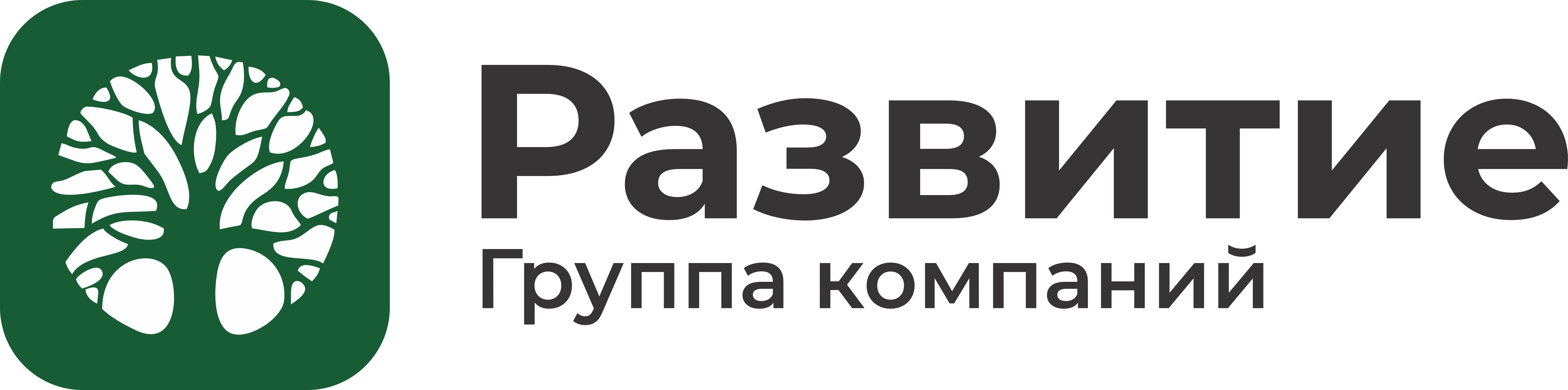 Развитие Трейд — Группа компаний